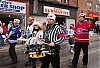 acton_santa_parade_dave_3dj_5657_raw.jpg