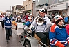 Filename=acton_santa_parade_dave_3dj_5664_raw.jpg
Filesize=679KiB
Dimensions=1479x1020
Date added=Nov 26, 2015 acton_santa_parade_dave_3dj_5664_raw.jpg