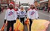 acton_santa_parade_dave_3dj_5665_raw.jpg