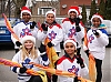 Filename=acton_santa_parade_dave_3dj_5668_raw.jpg
Filesize=661KiB
Dimensions=1363x1020
Date added=Nov 26, 2015 acton_santa_parade_dave_3dj_5668_raw.jpg