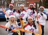 acton_santa_parade_dave_3dj_5668_raw.jpg