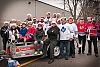 acton_santa_parade_dave_3dj_5671_raw.jpg