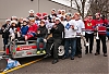 Filename=acton_santa_parade_dave_3dj_5673_raw.jpg
Filesize=840KiB
Dimensions=1499x1020
Date added=Nov 28, 2015 acton_santa_parade_dave_3dj_5673_raw.jpg