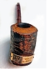 Filename=al_baggs_pipe_1b.jpg
Filesize=420KiB
Dimensions=1600x2344
Date added=Nov 01, 2022 al_baggs_pipe_1b.jpg