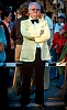 Filename=al_tierney_1977.jpg
Filesize=268KiB
Dimensions=610x1000
Date added=Apr 27, 2022 al_tierney_1977.jpg
