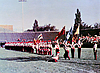 Filename=ambassadors_2~0.jpg
Filesize=214KiB
Dimensions=1200x876
Date added=Jun 08, 2012 ambassadors_2~0.jpg