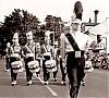 Filename=andy_henderson_1965_waterloo_11c.jpg
Filesize=424KiB
Dimensions=1500x1360
Date added=May 15, 2021 andy_henderson_1965_waterloo_11c.jpg