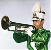 Filename=art_tamaki_v2d.jpg
Filesize=222KiB
Dimensions=1062x1059
Date added=Mar 11, 2022 art_tamaki_v2d.jpg