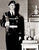 Filename=barry_bell_1955b.jpg
Filesize=302KiB
Dimensions=792x1000
Date added=Nov 01, 2024 barry_bell_1955b.jpg