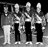Filename=barrybell_jimpatten_henrybeben_warrenmills_a.jpg
Filesize=368KiB
Dimensions=933x920
Date added=Feb 13, 2017 barrybell_jimpatten_henrybeben_warrenmills_a.jpg