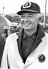 Filename=bernie_beer_1960_falconer_01_ver3_42c.jpg
Filesize=128KiB
Dimensions=699x1000
Date added=Nov 21, 2022 bernie_beer_1960_falconer_01_ver3_42c.jpg