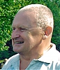 Filename=bill_jay_1998_1a.jpg
Filesize=88KiB
Dimensions=624x720
Date added=Apr 26, 2013 bill_jay_1998_1a.jpg