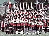 Filename=bluewater_buccaneers.jpg
Filesize=1574KiB
Dimensions=1400x1024
Date added=Mar 20, 2018 bluewater_buccaneers.jpg