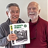Filename=bob_jeff_2025_booklet_b.jpg
Filesize=704KiB
Dimensions=1600x1614
Date added=Apr 11, 2025 bob_jeff_2025_booklet_b.jpg