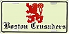 Filename=boston_licence_cover.jpg
Filesize=351KiB
Dimensions=1200x608
Date added=Feb 05, 2018 boston_licence_cover.jpg