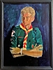 boy_scout_4532.jpg