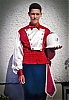 Filename=brian_3_new.jpg
Filesize=235KiB
Dimensions=637x920
Date added=Mar 12, 2017 brian_3_new.jpg