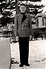 Filename=brian_4b.jpg
Filesize=593KiB
Dimensions=1179x1740
Date added=Mar 12, 2017 brian_4b.jpg