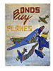 Filename=buy_bonds_2154a.jpg
Filesize=359KiB
Dimensions=750x1000
Date added=Aug 22, 2022 buy_bonds_2154a.jpg