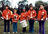 Filename=carol_in_lancers_1.jpg
Filesize=204KiB
Dimensions=1200x841
Date added=Sep 19, 2012 carol_in_lancers_1.jpg