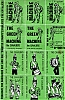 Filename=cavaliers_stickers.jpg
Filesize=970KiB
Dimensions=605x920
Date added=Nov 18, 2017 cavaliers_stickers.jpg