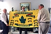Filename=championship_flag.jpg
Filesize=845KiB
Dimensions=1500x1030
Date added=Oct 16, 2017 championship_flag.jpg