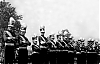 Filename=chessmen_2.jpg
Filesize=348KiB
Dimensions=1200x774
Date added=Jan 29, 2018 chessmen_2.jpg