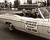 Filename=clare_reid_dick_brown_e.jpg
Filesize=314KiB
Dimensions=1150x920
Date added=May 04, 2013 clare_reid_dick_brown_e.jpg