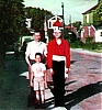 Filename=colin_in_crusaders_uniform_img004.jpg
Filesize=212KiB
Dimensions=859x920
Date added=Nov 09, 2021 colin_in_crusaders_uniform_img004.jpg