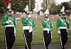Filename=colours_oshawa090829-009-2.jpg
Filesize=626KiB
Dimensions=1441x1020
Date added=Jan 02, 2017 colours_oshawa090829-009-2.jpg