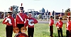 Filename=columbus_corps_pics_20231129_0001_v2f.jpg
Filesize=357KiB
Dimensions=1600x848
Date added=Dec 02, 2023 columbus_corps_pics_20231129_0001_v2f.jpg