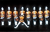 Filename=conqueror_arris_1.jpg
Filesize=312KiB
Dimensions=1300x854
Date added=Jul 25, 2014 conqueror_arris_1.jpg