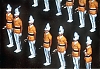 Filename=conqueror_arris_3.jpg
Filesize=373KiB
Dimensions=1300x901
Date added=Aug 02, 2014 conqueror_arris_3.jpg