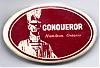 Filename=conqueror_button_1a.jpg
Filesize=200KiB
Dimensions=960x658
Date added=Apr 26, 2024 conqueror_button_1a.jpg