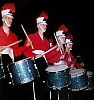Filename=danforth_crusaders_4d.jpg
Filesize=889KiB
Dimensions=1418x1500
Date added=Apr 29, 2021 danforth_crusaders_4d.jpg