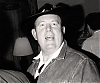 Filename=dave_hanks_1987a.jpg
Filesize=160KiB
Dimensions=1099x920
Date added=Oct 26, 2013 dave_hanks_1987a.jpg