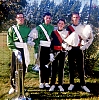 Filename=david_brian_peter_john_byrne_ver2_018.jpg
Filesize=551KiB
Dimensions=912x920
Date added=Dec 22, 2017 david_brian_peter_john_byrne_ver2_018.jpg