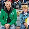 Filename=dcj_2607-2.jpg
Filesize=463KiB
Dimensions=1006x1020
Date added=Mar 12, 2017 dcj_2607-2.jpg