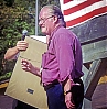 don_daber_with_award_reunion_1998_thumbnail_2a.jpg