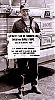 Filename=don_with_big_membership_card_dsc00534b.jpg
Filesize=361KiB
Dimensions=513x920
Date added=Apr 05, 2019 don_with_big_membership_card_dsc00534b.jpg