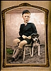 Filename=don_with_dog.jpg
Filesize=733KiB
Dimensions=668x920
Date added=Apr 15, 2019 don_with_dog.jpg