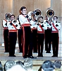 doug_mackenzie_ambassadors_1968_a.jpg