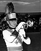 Filename=doug_mackenzie_ambassadors_bw_1968_a.jpg
Filesize=135KiB
Dimensions=750x920
Date added=Nov 01, 2021 doug_mackenzie_ambassadors_bw_1968_a.jpg