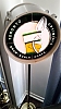 Filename=drum_lamp.jpg
Filesize=178KiB
Dimensions=563x1000
Date added=Aug 16, 2022 drum_lamp.jpg
