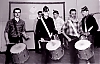 Filename=drummers_b.jpg
Filesize=217KiB
Dimensions=1500x963
Date added=Jun 15, 2022 drummers_b.jpg