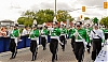 Filename=e-bobcaygeon_0017-2.jpg
Filesize=855KiB
Dimensions=1500x883
Date added=Apr 04, 2018 e-bobcaygeon_0017-2.jpg