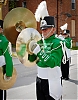 Filename=e-bobcaygeon_0034_almiller-3.jpg
Filesize=449KiB
Dimensions=802x1020
Date added=Apr 04, 2018 e-bobcaygeon_0034_almiller-3.jpg