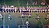 firefighters_colour_004a.jpg