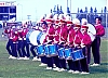 firefighters_colour_005a.jpg