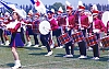 Filename=firefighters_colour_010a.jpg
Filesize=611KiB
Dimensions=1600x1009
Date added=Mar 17, 2024 firefighters_colour_010a.jpg
